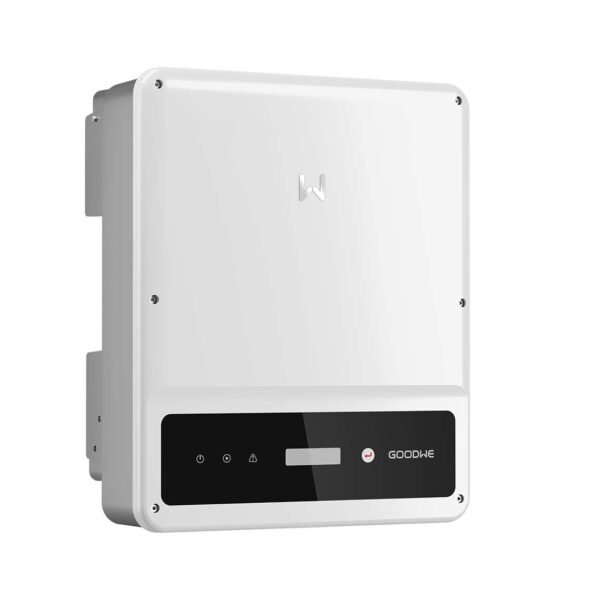 GoodWe Inverters SDT G2 Series 4-15kW I Three Phase